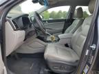 2019 Hyundai Tucson Limited for Sale in China Grove, NC - Front End
