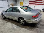 2001 Toyota Camry Le for Sale in Candia, NH - Front End