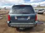 2005 Honda Pilot Ex zu verkaufen in Colorado Springs, CO - Front End