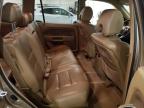 2006 Honda Pilot Ex zu verkaufen in Avon, MN - Front End