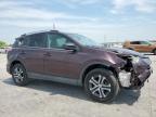 2017 Toyota Rav4 Le იყიდება Grand Prairie-ში, TX - Front End