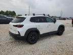 2023 Mazda Cx-50 Preferred Plus на продаже в Temple, TX - All Over