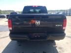 2018 Ram 1500 St for Sale in Harleyville, SC - Side