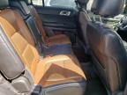 2013 Ford Explorer Limited продається в Haslet, TX - Front End
