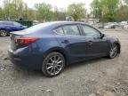 2018 Mazda 3 Touring იყიდება Baltimore-ში, MD - All Over