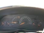 1996 Chevrolet Camaro Base იყიდება Martinez-ში, CA - Minor Dent/Scratches