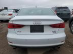 2016 Audi A3 Premium for Sale in Elgin, IL - Front End