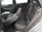 2024 Chevrolet Malibu Lt продається в Opa Locka, FL - Rear End