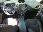 Bridgeton, MO에서 판매 중인 2021 Jeep Cherokee Latitude - Water/Flood