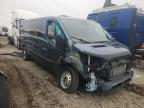 2024 Ford Transit T-350 იყიდება Elgin-ში, IL - All Over