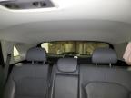 2018 Kia Niro Touring for Sale in Eldridge, IA - Front End
