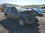2012 Ford Expedition Limited for Sale in Hueytown, AL - Front End
