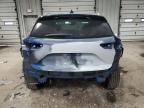 2023 Buick Envision Avenir for Sale in Franklin, WI - Front End
