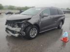 2024 Toyota Sienna Xle for Sale in Lebanon, TN - Front End