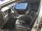 2019 Toyota Highlander Se for Sale in Hurricane, WV - Front End