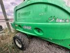2014 Jlg 400S за продажба в Wheeling, IL - Minor Dent/Scratches
