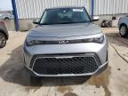 2023 Kia Soul Lx na sprzedaż w Lawrenceburg, KY - Side