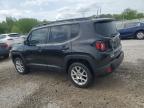 2019 Jeep Renegade Latitude for Sale in Louisville, KY - Hail