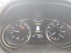 2015 Nissan Rogue S იყიდება Barberton-ში, OH - Rear End