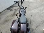 2021 Indian Motorcycle Co. Chieftain Dark Horse na sprzedaż w Hillsborough, NJ - Front End