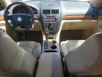 2008 Saturn Outlook Xr for Sale in Baltimore, MD - Front End