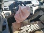 2014 Honda Odyssey Touring for Sale in Lumberton, NC - All Over
