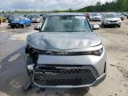 Harleyville, SC에서 판매 중인 2023 Kia Soul Lx - Front End