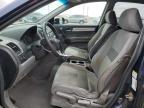 2011 Honda Cr-V Ex for Sale in Oklahoma City, OK - All Over