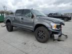 2019 Ford F150 Supercrew de vânzare în Lebanon, TN - All Over
