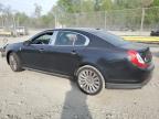 2014 Lincoln Mks  за продажба в Waldorf, MD - Undercarriage