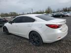 2014 Mazda 6 Touring на продаже в Portland, OR - Front End