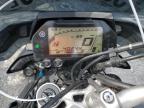 2017 YAMAHA FZ10  a la Venta en Copart PA - HARRISBURG