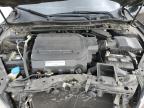 2013 Honda Accord Touring   for Sale in Florence, MS - Front End