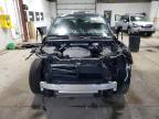 2018 Audi Q5 Premium Plus for Sale in Blaine, MN - Front End