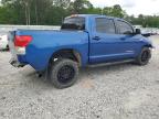 2007 Toyota Tundra Crewmax Sr5 zu verkaufen in Augusta, GA - Front End