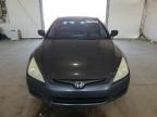2004 Honda Accord Ex na sprzedaż w Lexington, KY - Rear End
