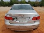 2009 Hyundai Genesis 4.6L de vânzare în China Grove, NC - Rear End