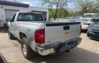 2012 Chevrolet Silverado K1500 на продаже в Hillsborough, NJ - Minor Dent/Scratches