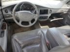 1998 Buick Century Limited იყიდება Moraine-ში, OH - Rear End