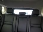 2023 Nissan Rogue Sv na sprzedaż w Franklin, WI - Front End
