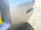 2002 NISSAN 350Z for sale at Copart COLCHESTER