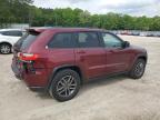 2019 Jeep Grand Cherokee Laredo продається в Knightdale, NC - Rear End