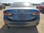 San Antonio, TX에서 판매 중인 2016 Mazda 6 Sport - Hail