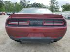 Greenwell Springs, LA에서 판매 중인 2018 Dodge Challenger Sxt - Front End