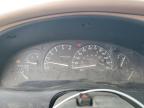 1998 Ford Ranger Super Cab продається в East Granby, CT - Rear End