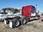2022 Kenworth W9 Semi Truck for Sale in Woodhaven, MI - Minor Dent/Scratches