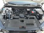 2025 Honda Cr-V Exl for Sale in Houston, TX - Front End