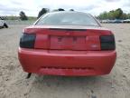 2004 Ford Mustang  للبيع في Conway، AR - Front End