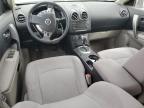 2013 Nissan Rogue S იყიდება Kansas City-ში, KS - Front End