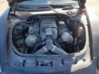 2013 Porsche Panamera 2 for Sale in Brookhaven, NY - Front End